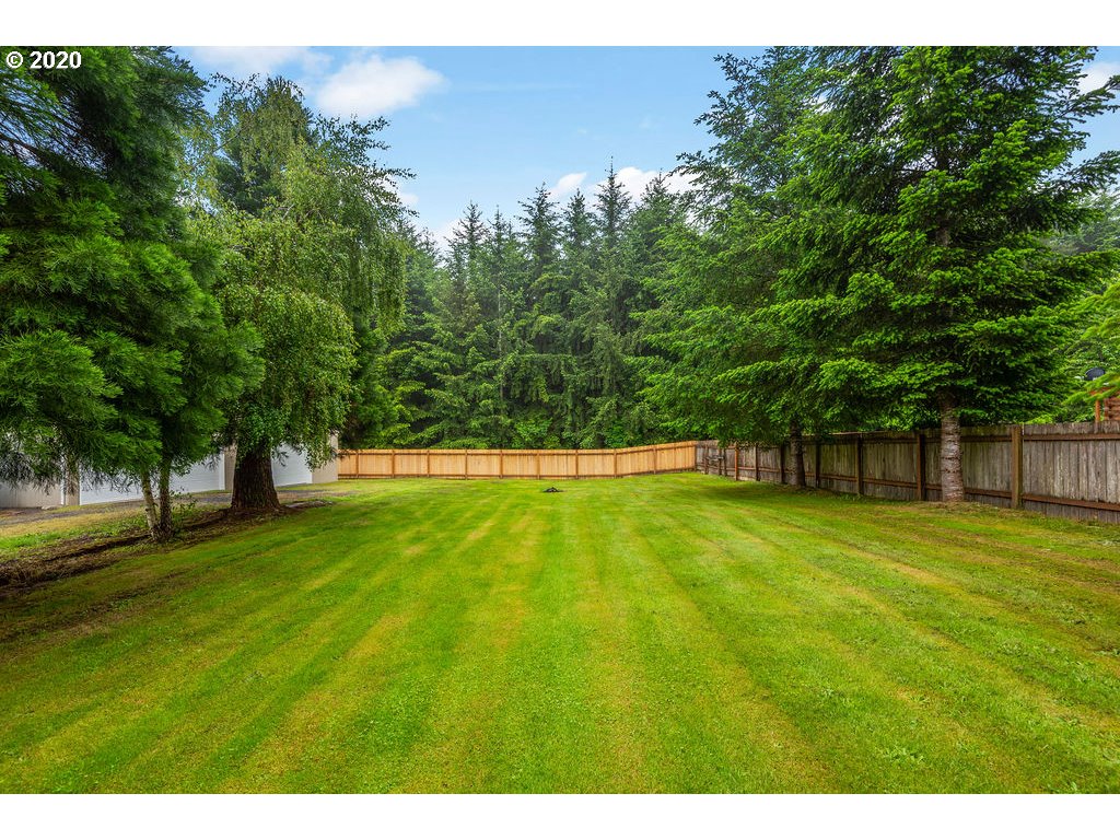 154 Key Road Castle Rock, WA 98611 - Photo 27 of 28 Gallery Image 27