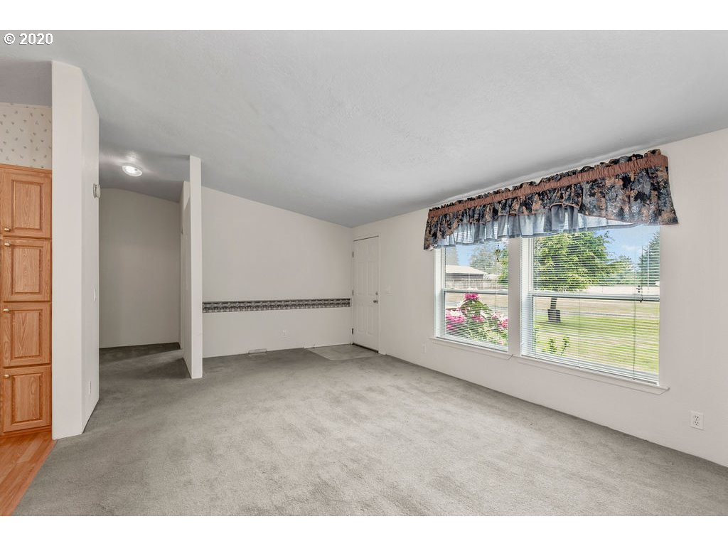 154 Key Road Castle Rock, WA 98611 - Photo 5 of 28 Gallery Image 5
