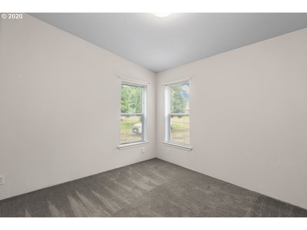 154 Key Road Castle Rock, WA 98611 - Photo 7 of 28 Gallery Image 7