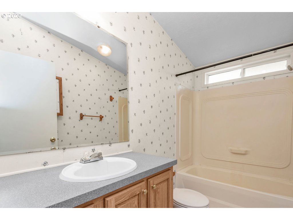 154 Key Road Castle Rock, WA 98611 - Photo 9 of 28 Gallery Image 9