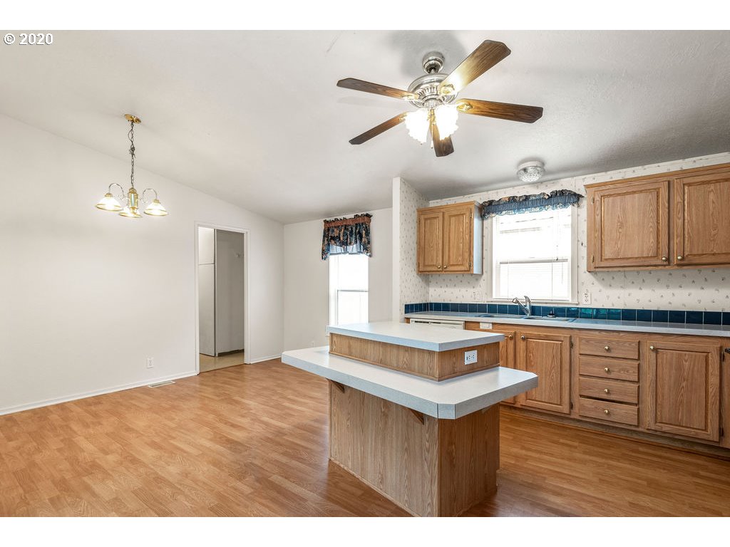 154 Key Road Castle Rock, WA 98611 - Photo 10 of 28 Gallery Image 10