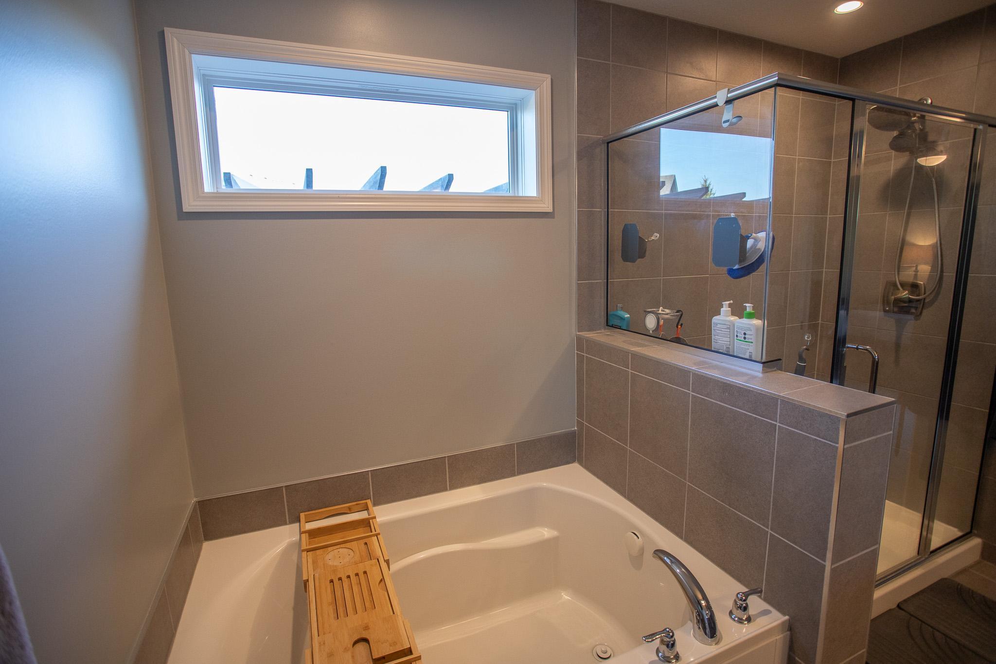 655 Stonegate Circle Waconia, MN 55387 - Photo 13 of 28