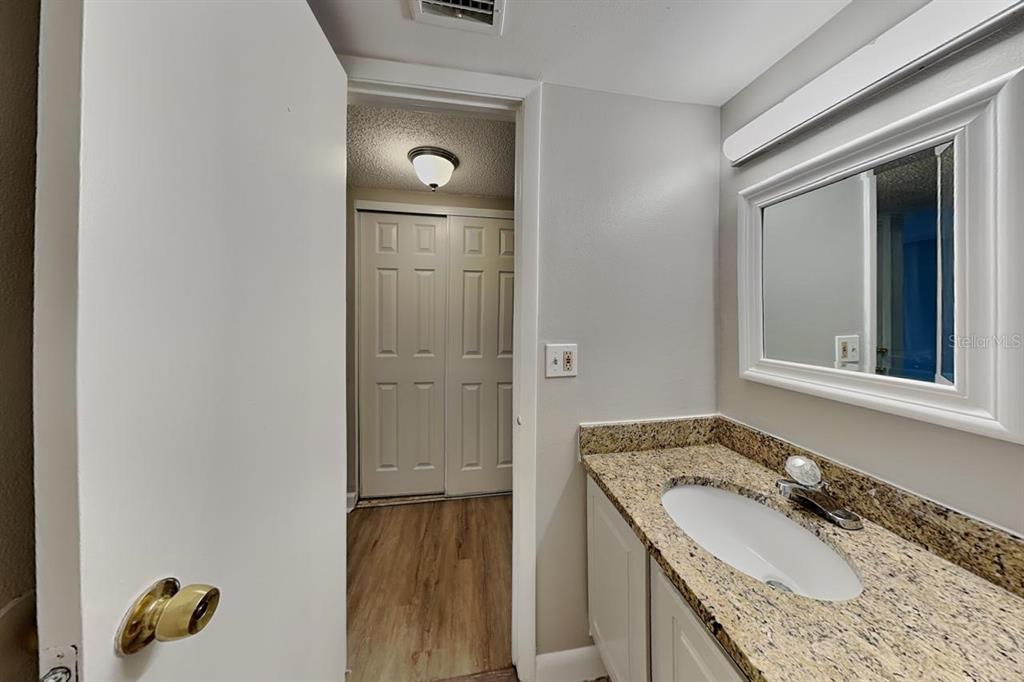 918 Lake Destiny Road, Unit E Altamonte Springs, FL 32714 - Photo 15 of 19 Gallery Image 15