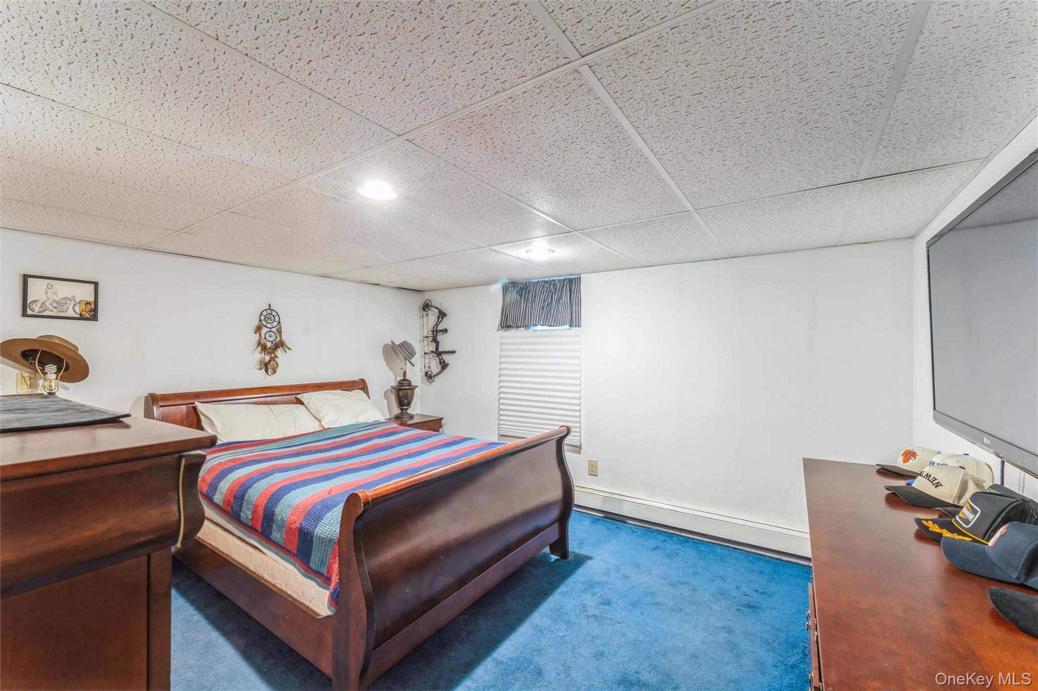 83 West Valley Stream Boulevard Valley Stream, NY 11580 - Photo 14 of 19