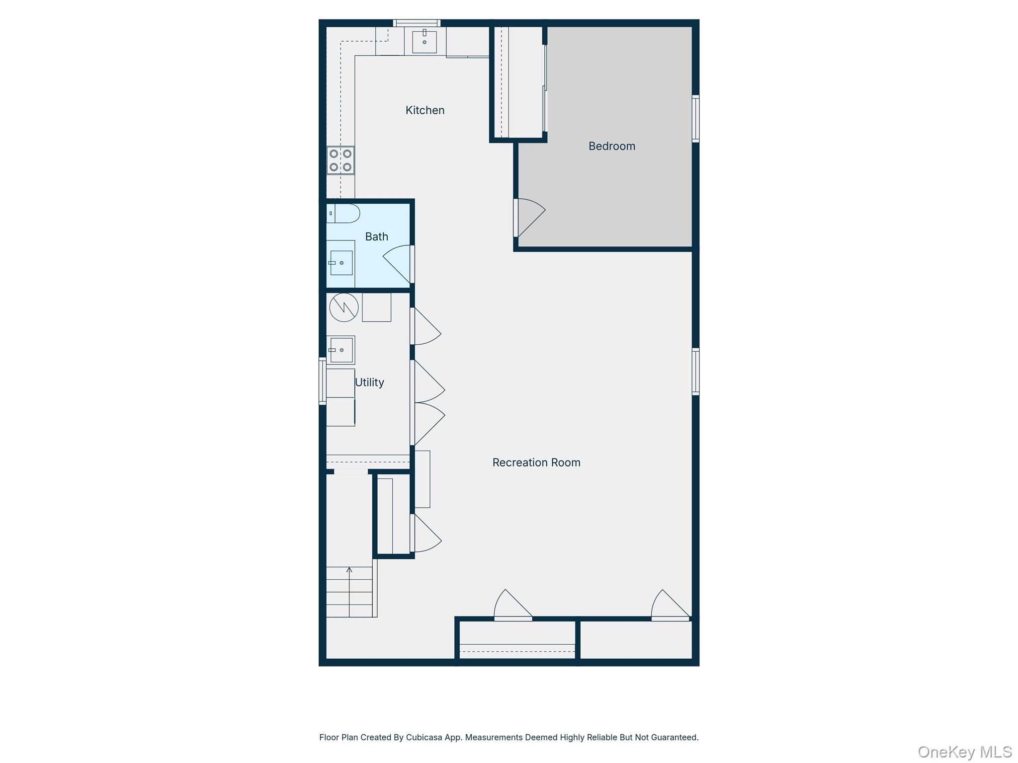 83 West Valley Stream Boulevard Valley Stream, NY 11580 - Photo 18 of 19