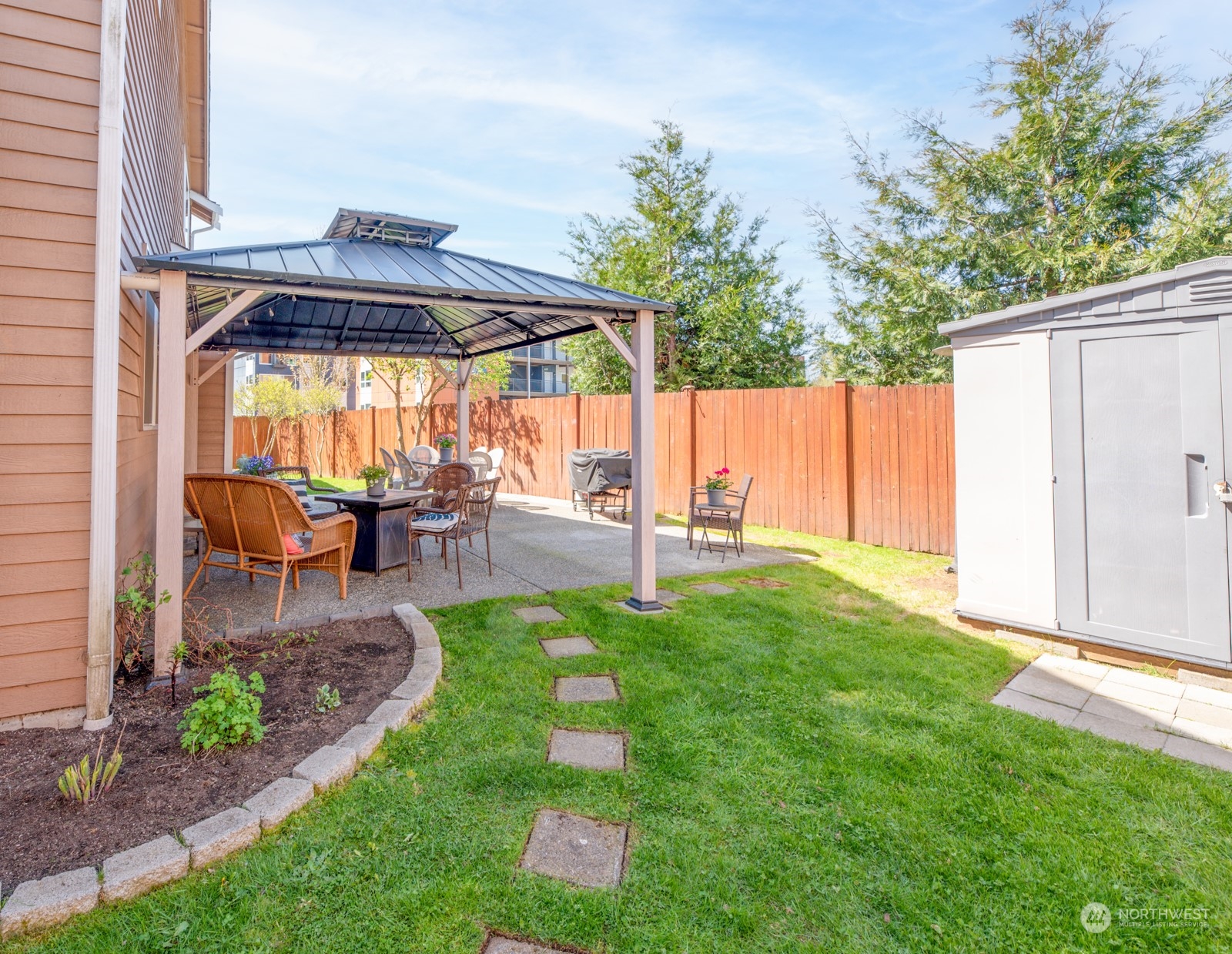 4823 148th Place Southwest Edmonds, WA 98026 - Photo 18 of 23 Gallery Image 18
