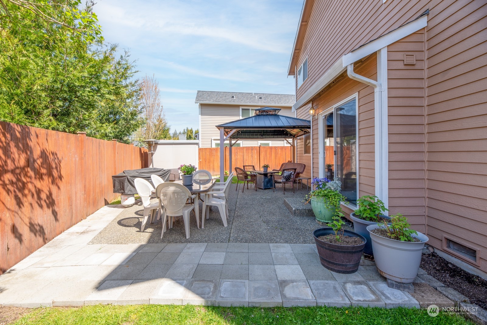 4823 148th Place Southwest Edmonds, WA 98026 - Photo 19 of 23 Gallery Image 19