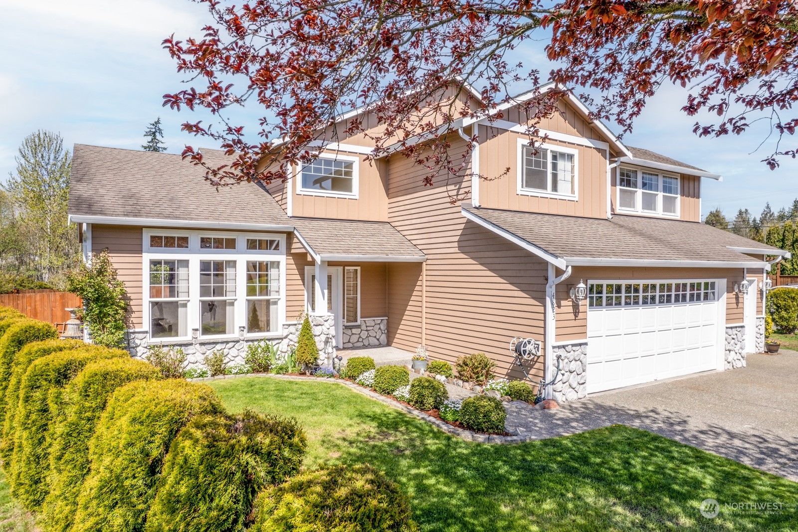 4823 148th Place Southwest Edmonds, WA 98026 - Photo 2 of 23 Gallery Image 2