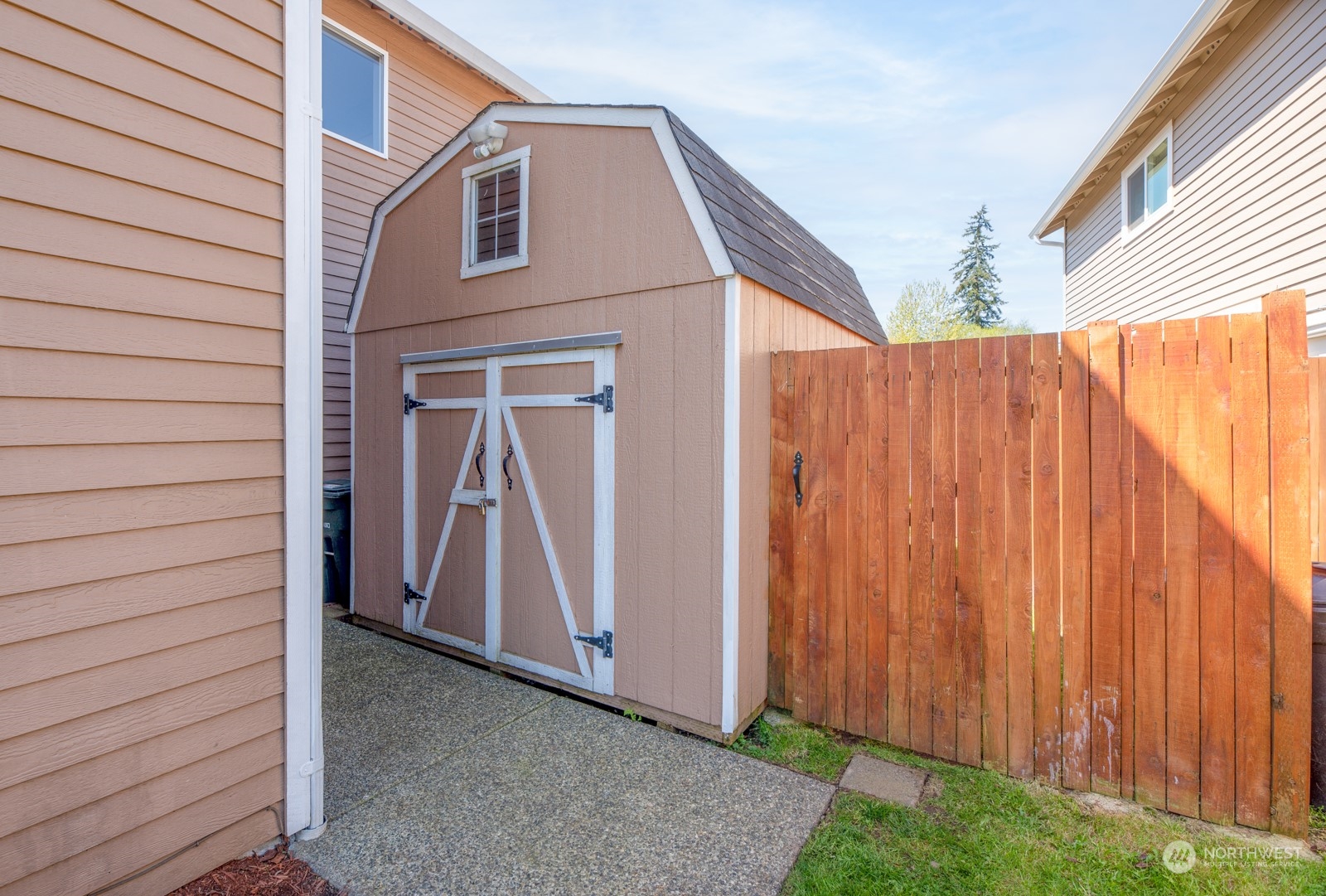 4823 148th Place Southwest Edmonds, WA 98026 - Photo 21 of 23 Gallery Image 21