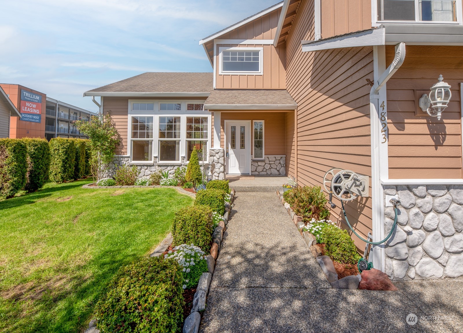 4823 148th Place Southwest Edmonds, WA 98026 - Photo 22 of 23 Gallery Image 22