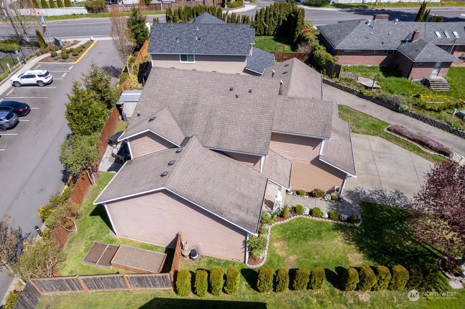 4823 148th Place Southwest Edmonds, WA 98026 - Photo 23 of 23 Gallery Image 23