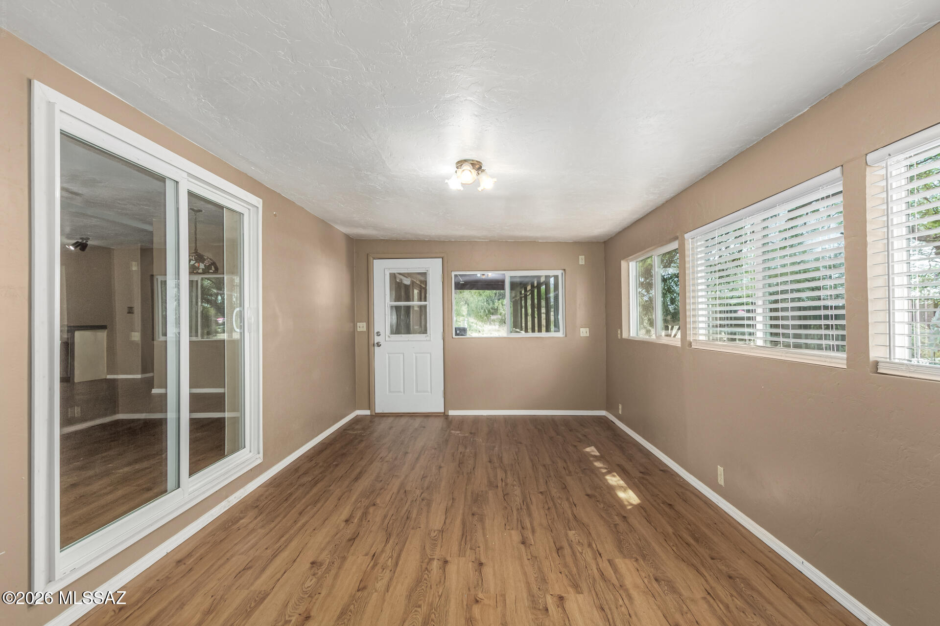 14813 North Swan Road Tucson, AZ 85739 - Photo 21 of 45 13 Swan