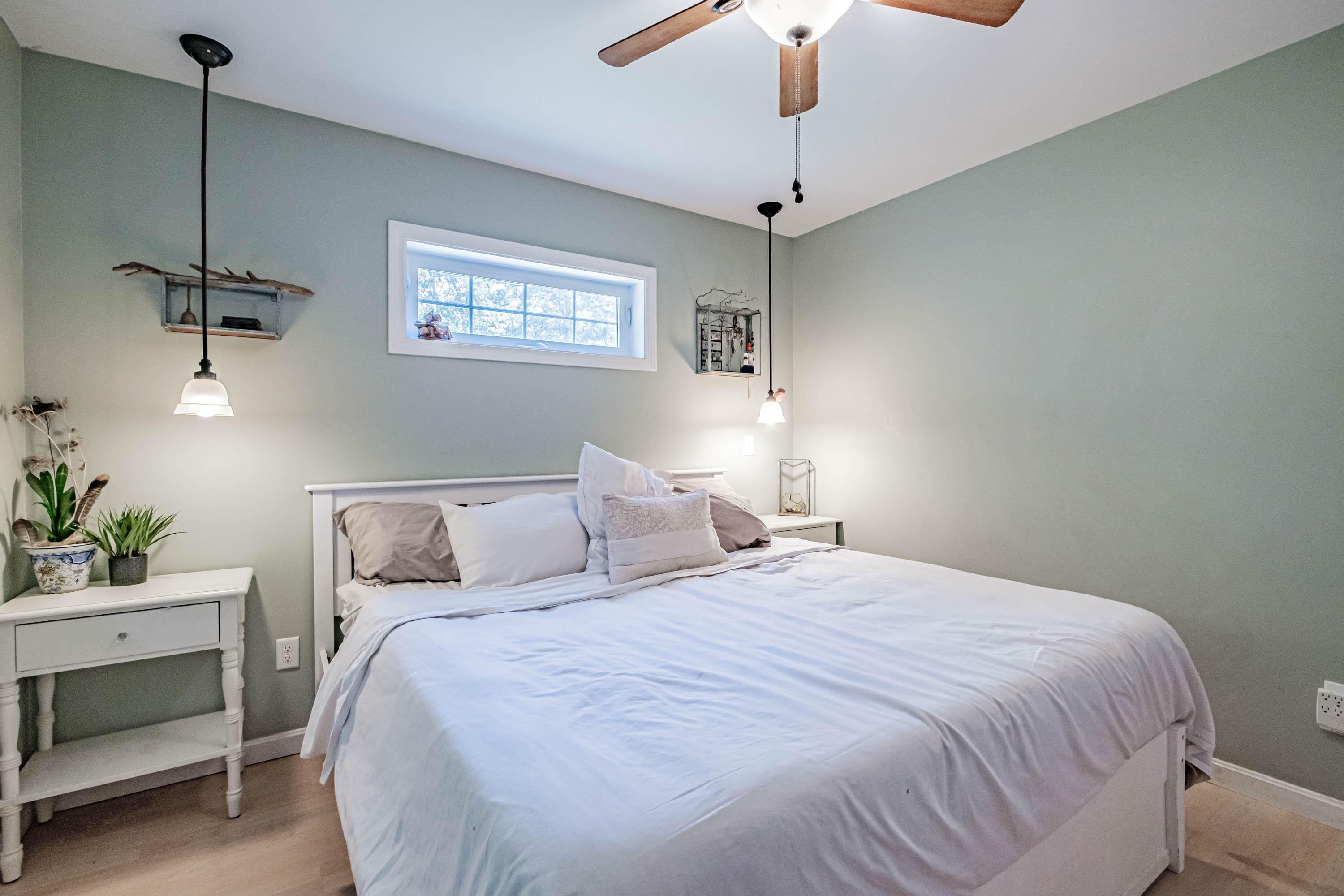 224 Middlesex Road Topsham, ME 04086 - Photo 27 of 54 20220804gp-62030