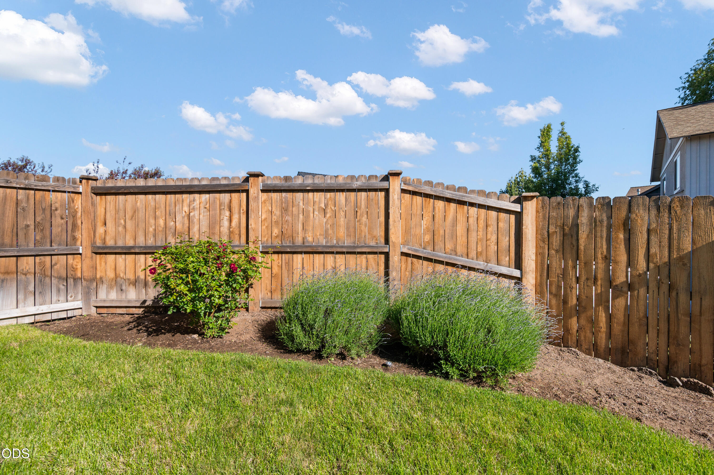 21301 Oconnor Way Bend, OR 97701 - Photo 29 of 36
