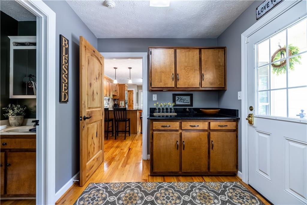 131 Hine Road Southeast Rome, GA 30161 - Photo 8 of 54