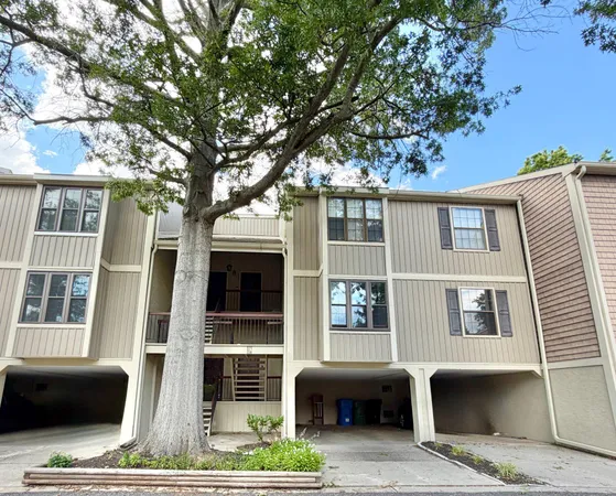 $300,000 | 115 Kings Croft Drive, Cherry Hill, NJ 08034
