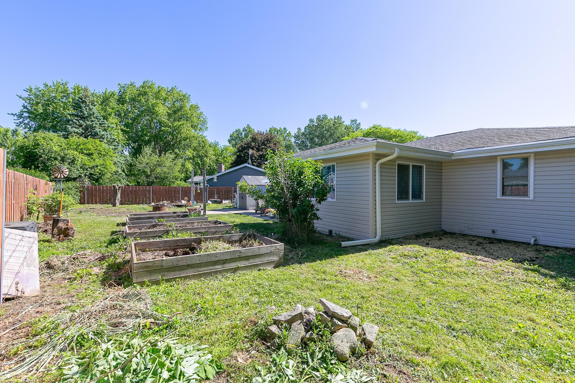 2149 North Connies Court Appleton, WI 54914 - Photo 27 of 30