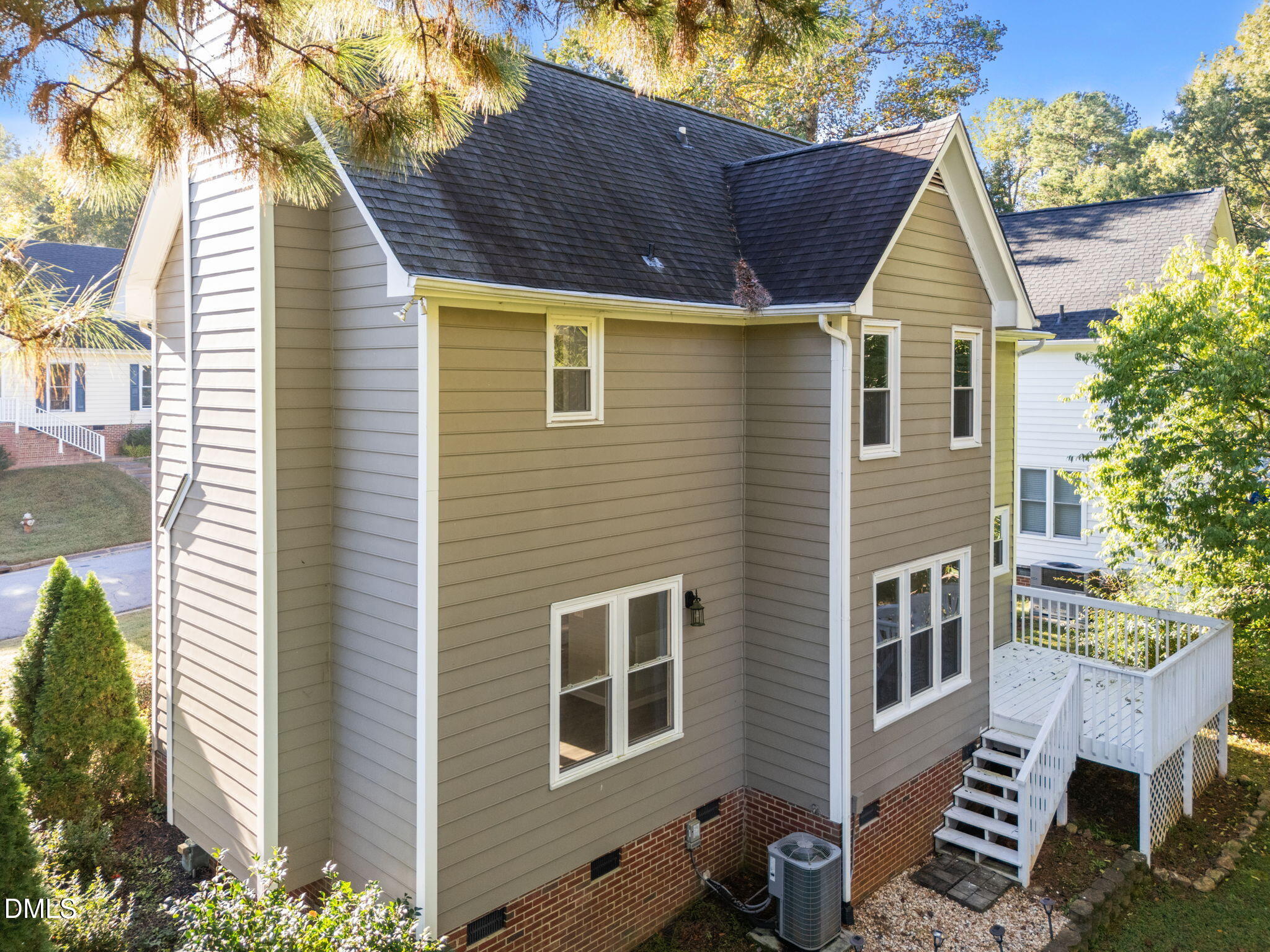 2108 Leadenhall Way Raleigh, NC 27603 - Photo 9 of 30 11-web-or-mls-DJI_20251007090357_0672_D