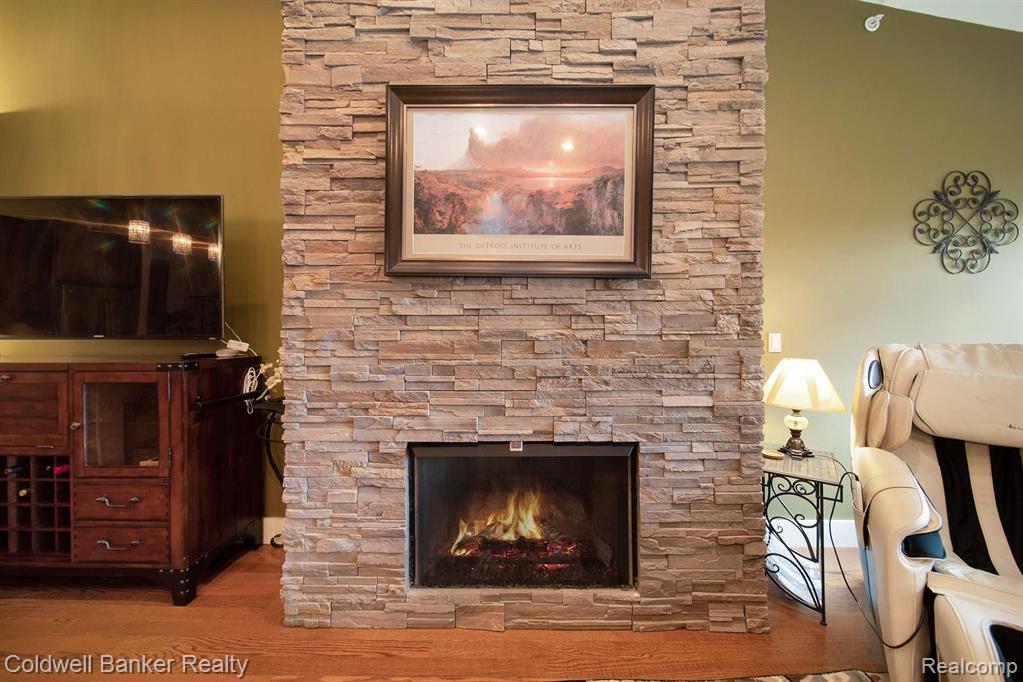 714 North Main Street, Unit 312 Rochester, MI 48307 - Photo 25 of 25