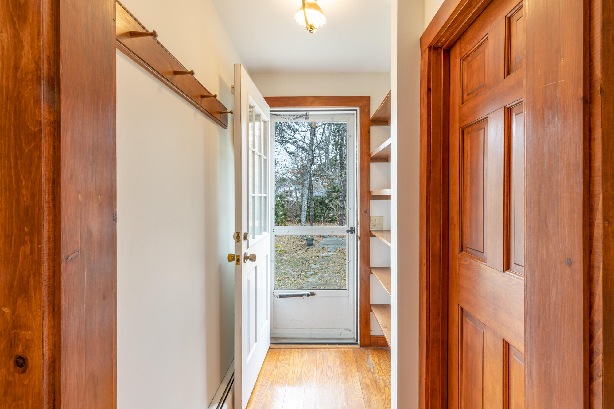 138 Namequoit Road Orleans, MA 02653 - Photo 14 of 50
