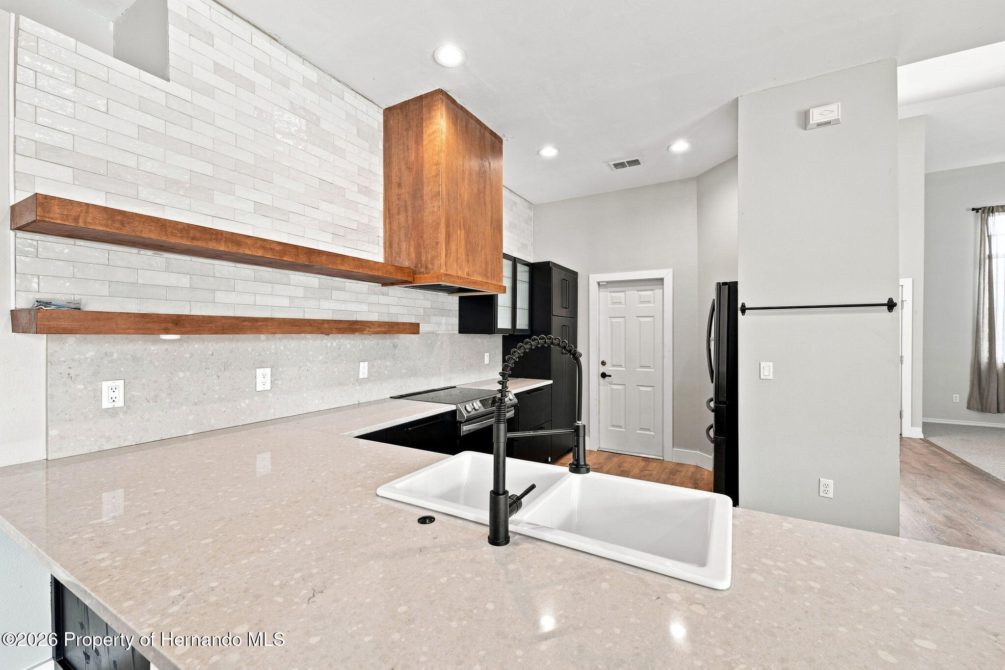 7258 Aloe Drive Spring Hill, FL 34607 - Photo 14 of 58 Gallery Image 14