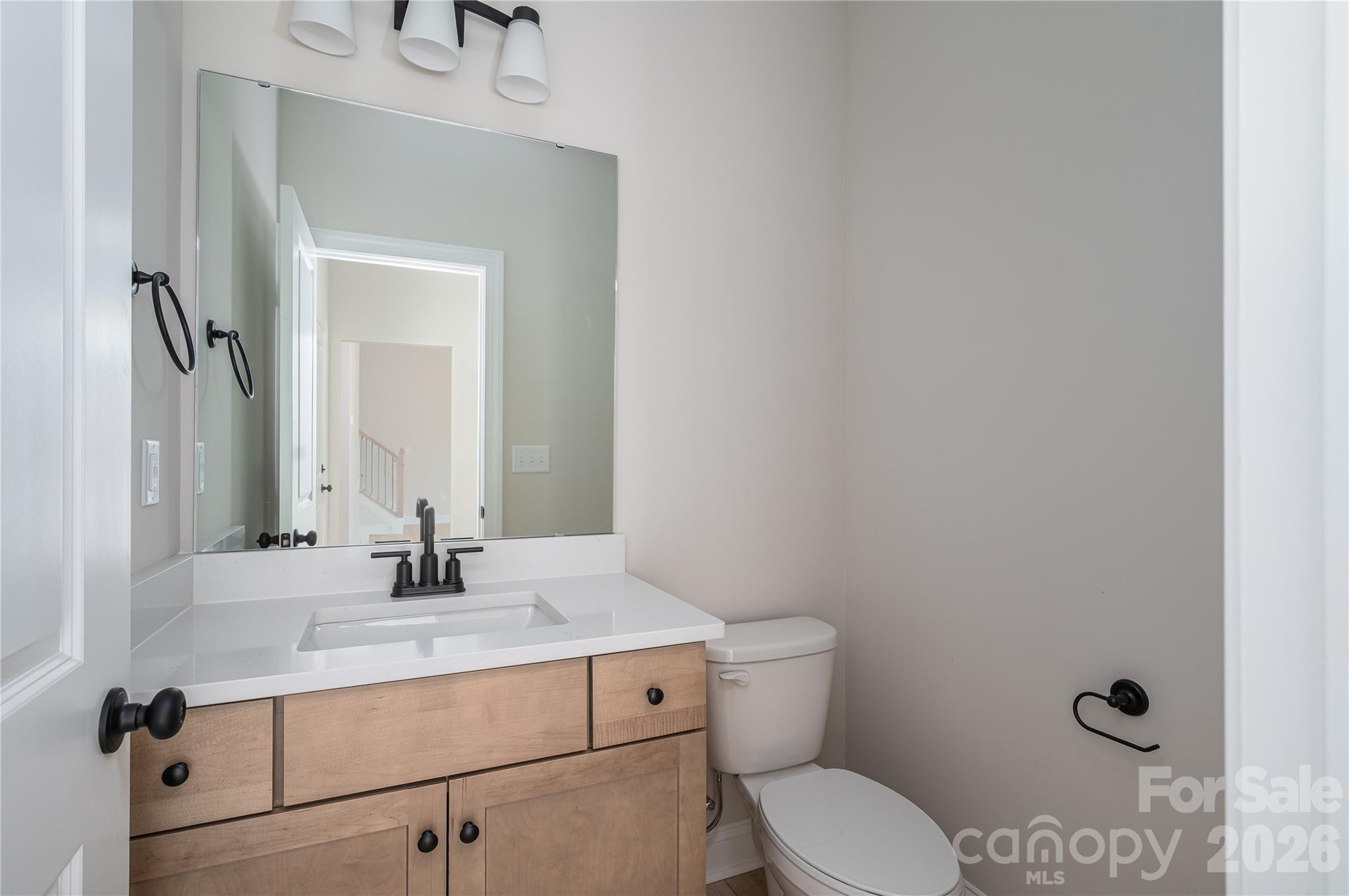 263 Bob Friday Road Dallas, NC 28034 - Photo 21 of 25