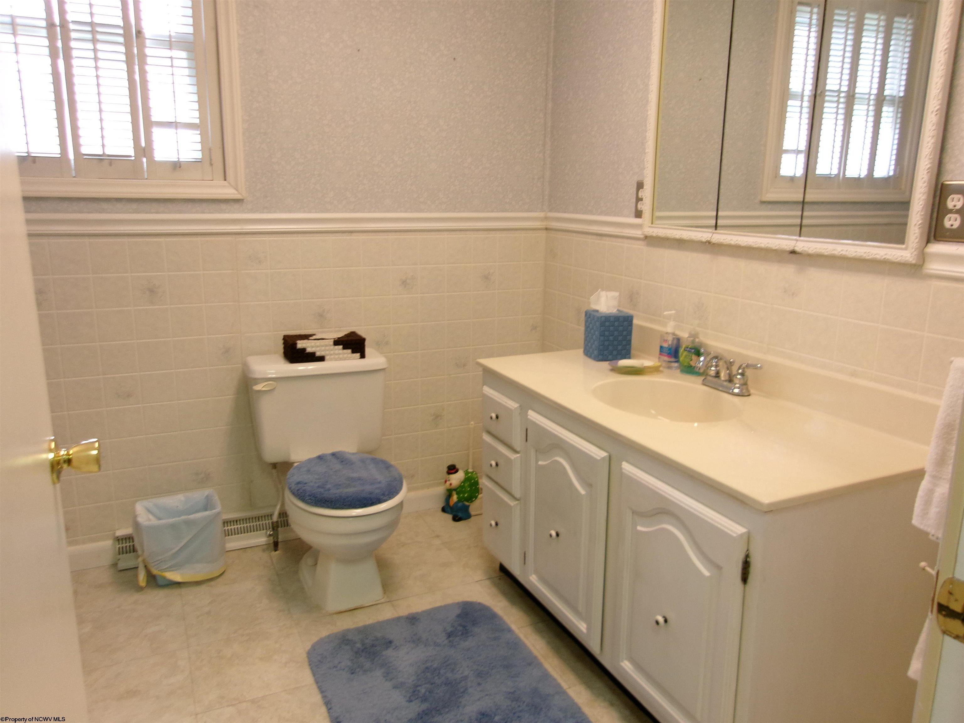 63 Bartrug Road Fairmont, WV 26554 - Photo 15 of 40 Gallery Image 15