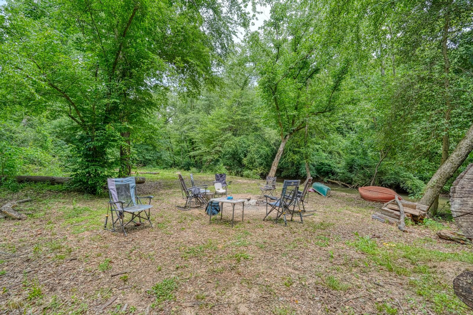 729 Wilson Ferry Road Moore, SC 29369 - Photo 40 of 40