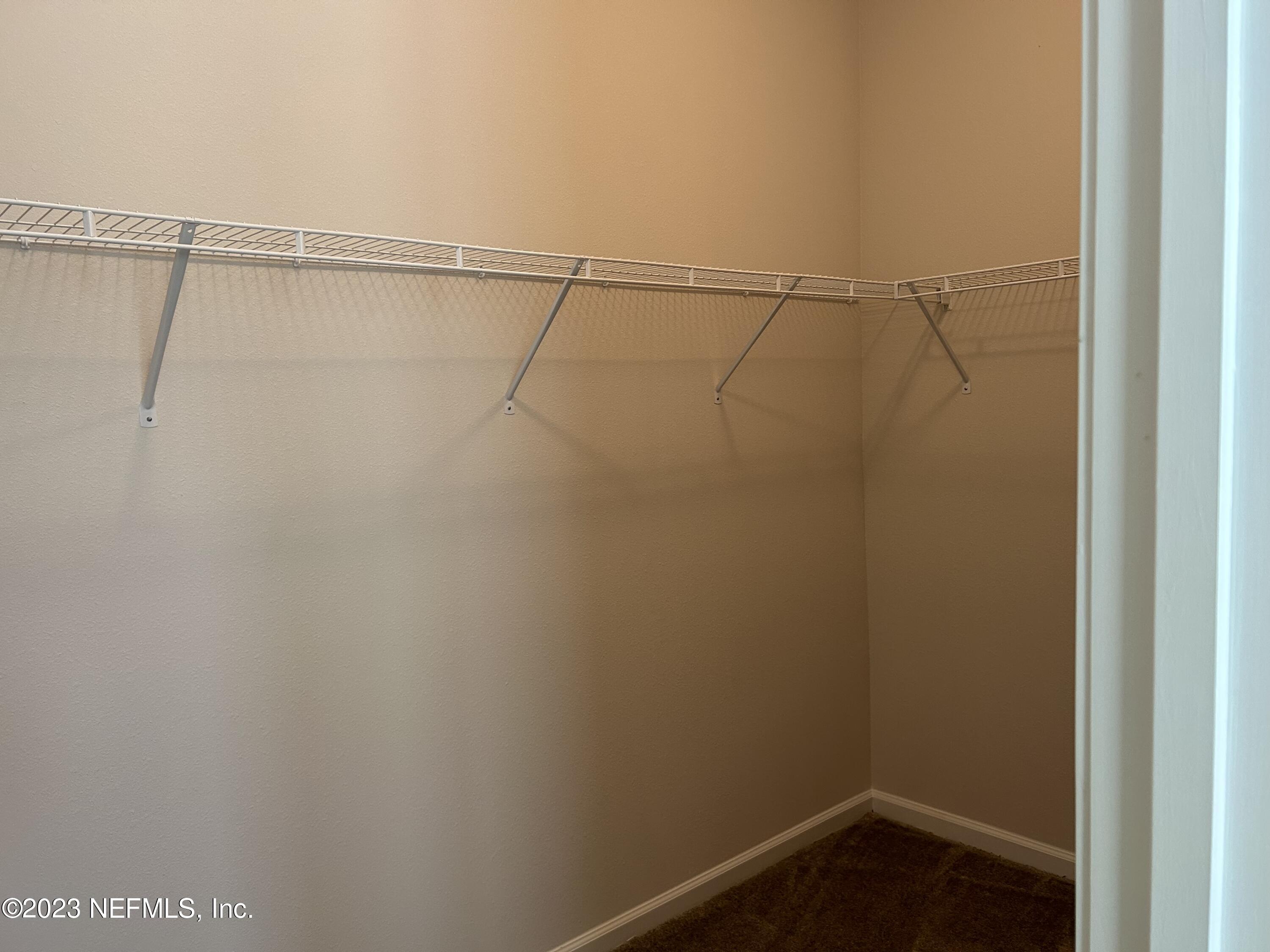 7109 Red Timber Road Jacksonville, FL 32244 - Photo 7 of 18 a view of small space