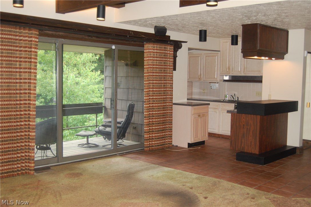 1175 North Main Street Akron, OH 44310 - Photo 14 of 34 Gallery Image 14