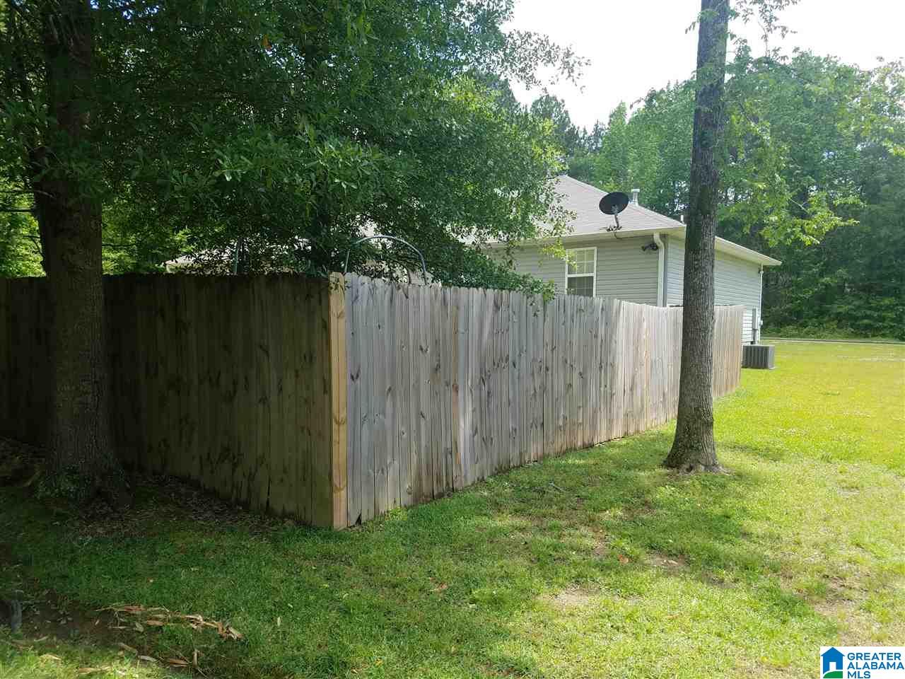 144 Wilson Way Lincoln, AL 35096 - Photo 9 of 46