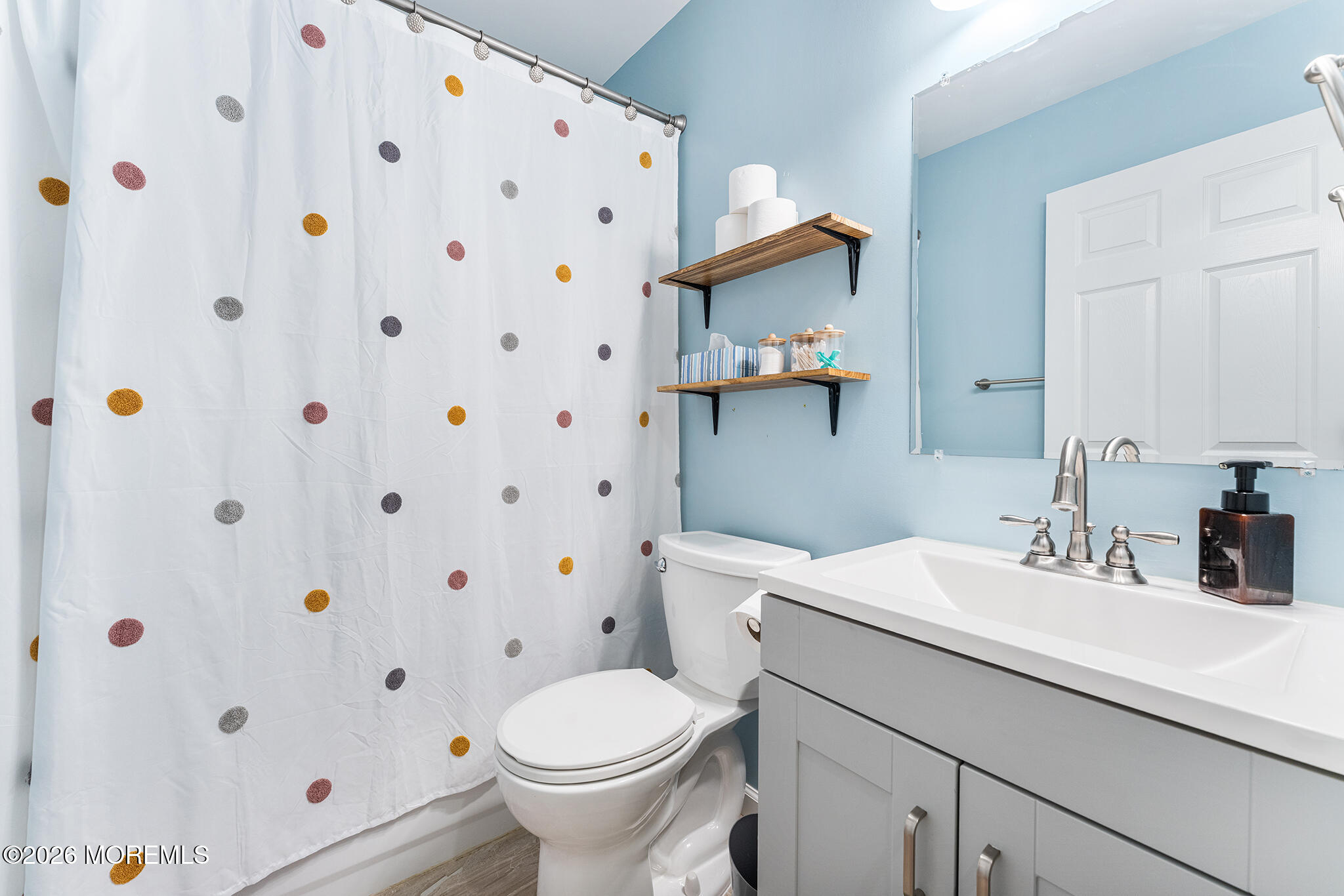 526 Leesville Road Jackson, NJ 08527 - Photo 28 of 44 526 Leesville Rd Jackson, NJ-31