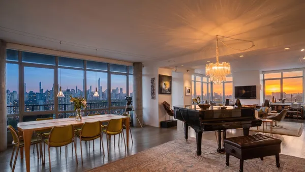 $17,500 | 1485 5th Avenue, Unit 26D | Harlem
