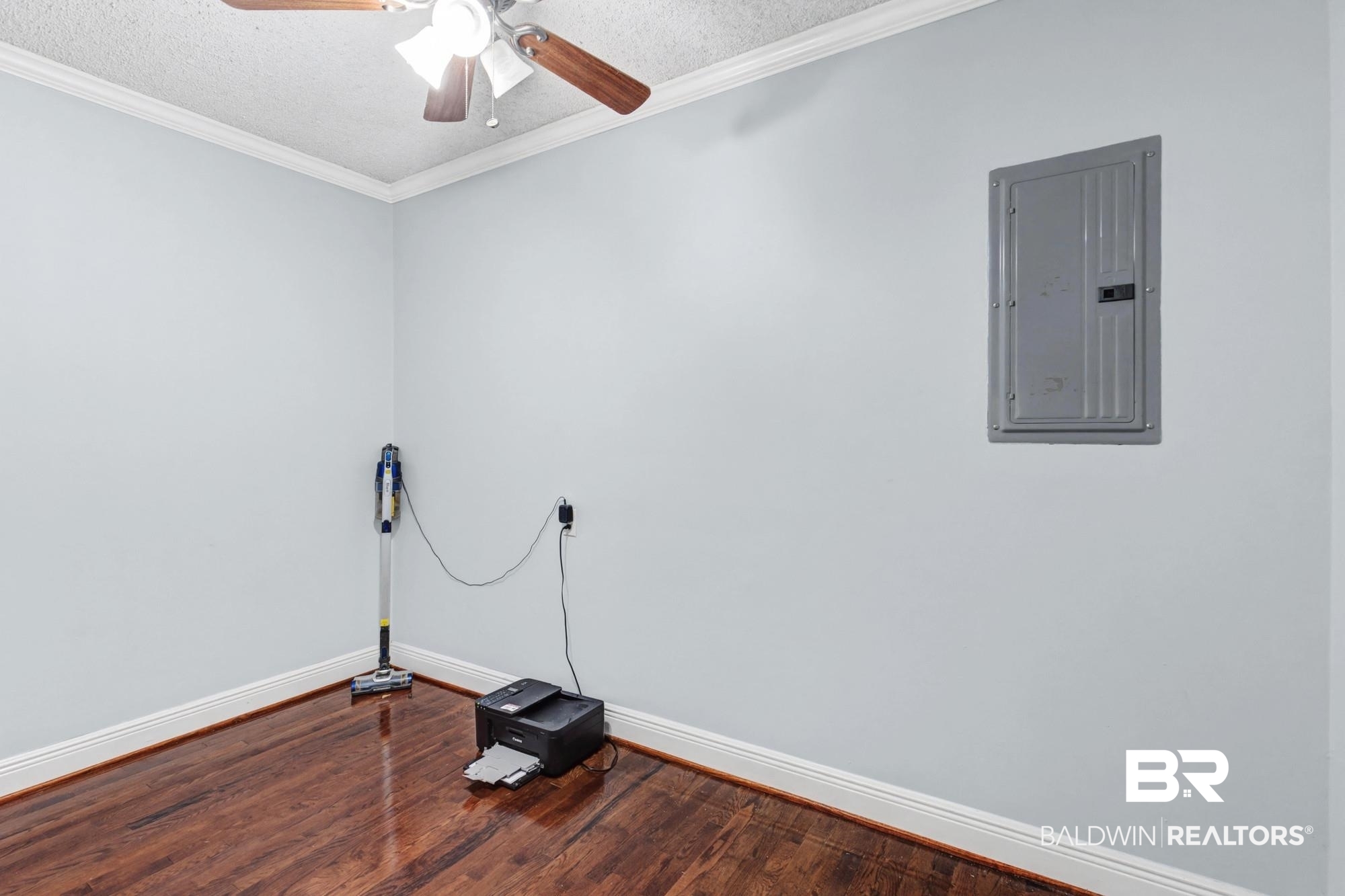 4207 Burma Road Mobile, AL 36693 - Photo 19 of 24