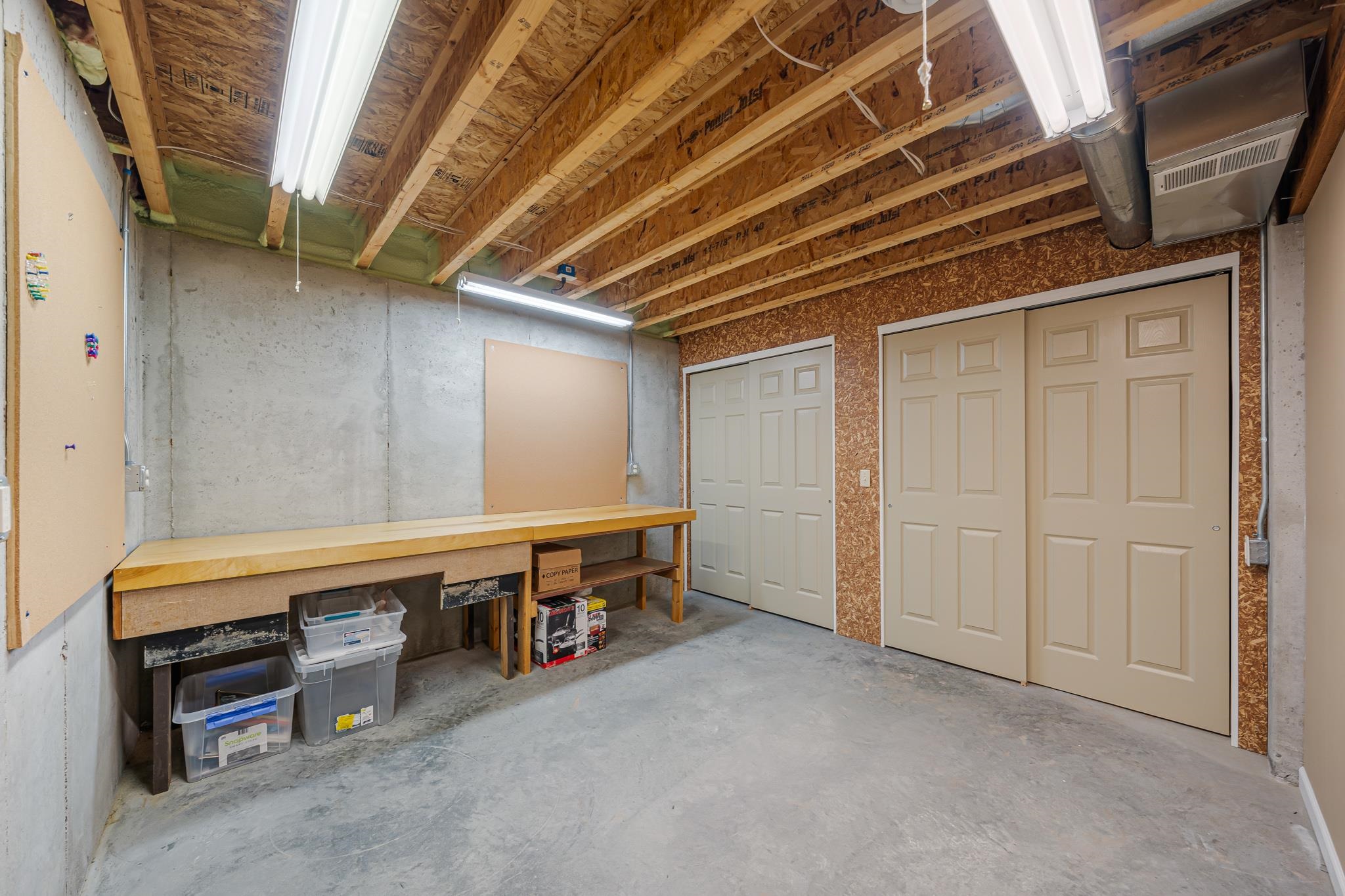 2303 East Sienna Way Appleton, WI 54913 - Photo 23 of 37 Gallery Image 23