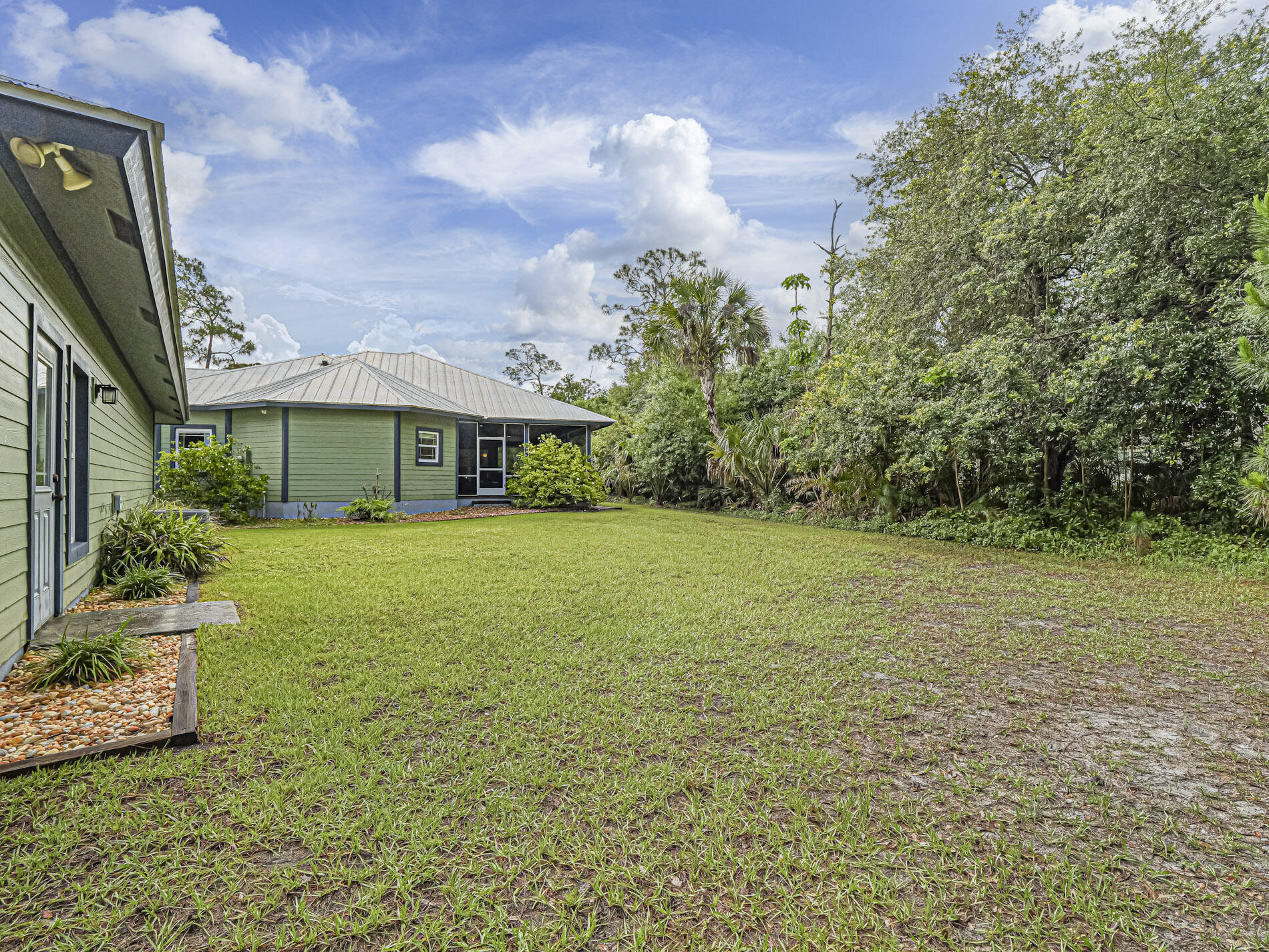 1354 Southwest Locks Road Stuart, FL 34997 - Photo 49 of 68 53.2