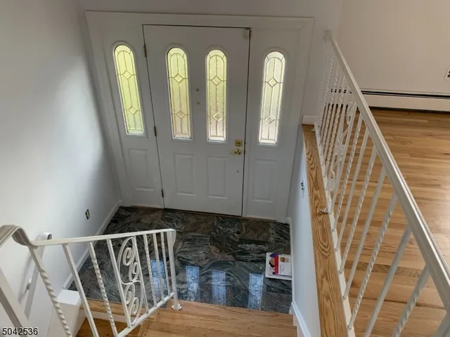 $4,200 | 511 Otto Place, Paramus, NJ 07652