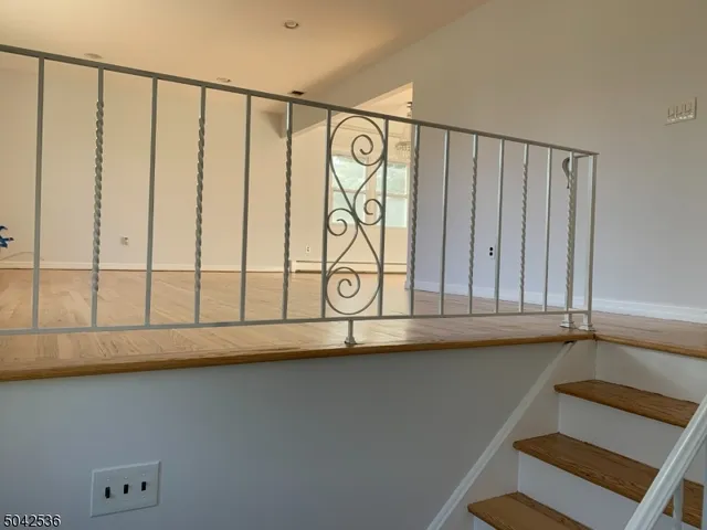 $4,200 | 511 Otto Place, Paramus, NJ 07652