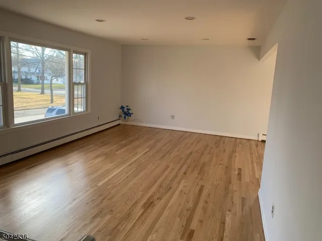 $4,200 | 511 Otto Place, Paramus, NJ 07652