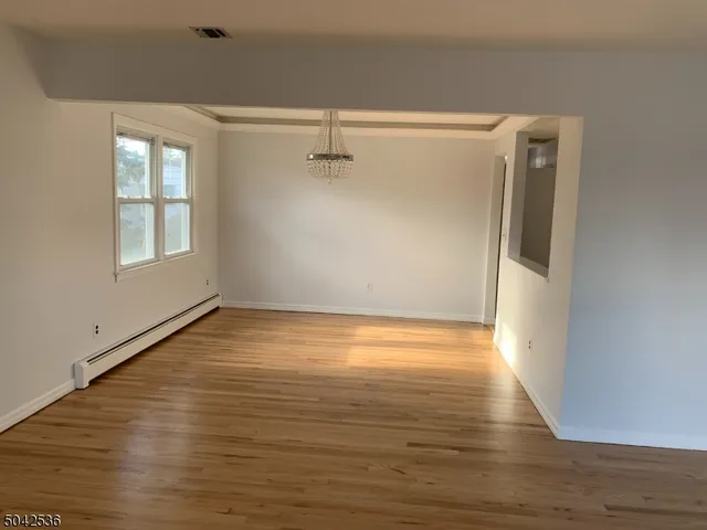 $4,200 | 511 Otto Place, Paramus, NJ 07652