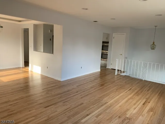 $4,200 | 511 Otto Place, Paramus, NJ 07652