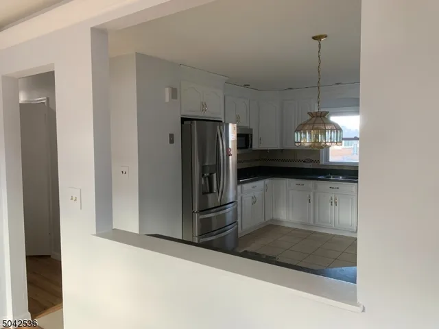 $4,200 | 511 Otto Place, Paramus, NJ 07652