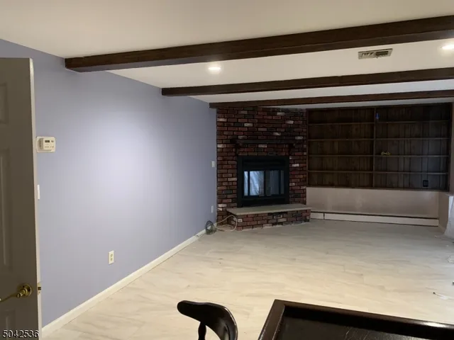 $4,200 | 511 Otto Place, Paramus, NJ 07652