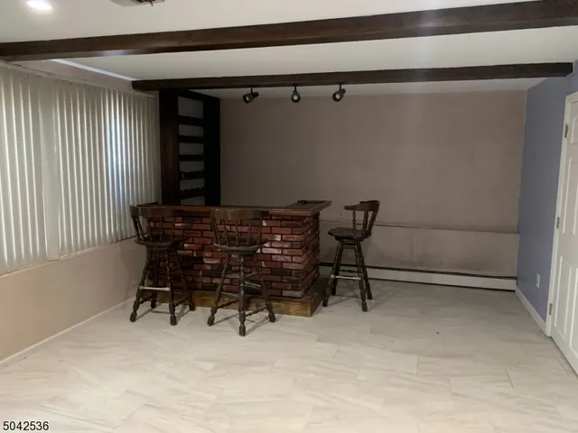 $4,200 | 511 Otto Place, Paramus, NJ 07652