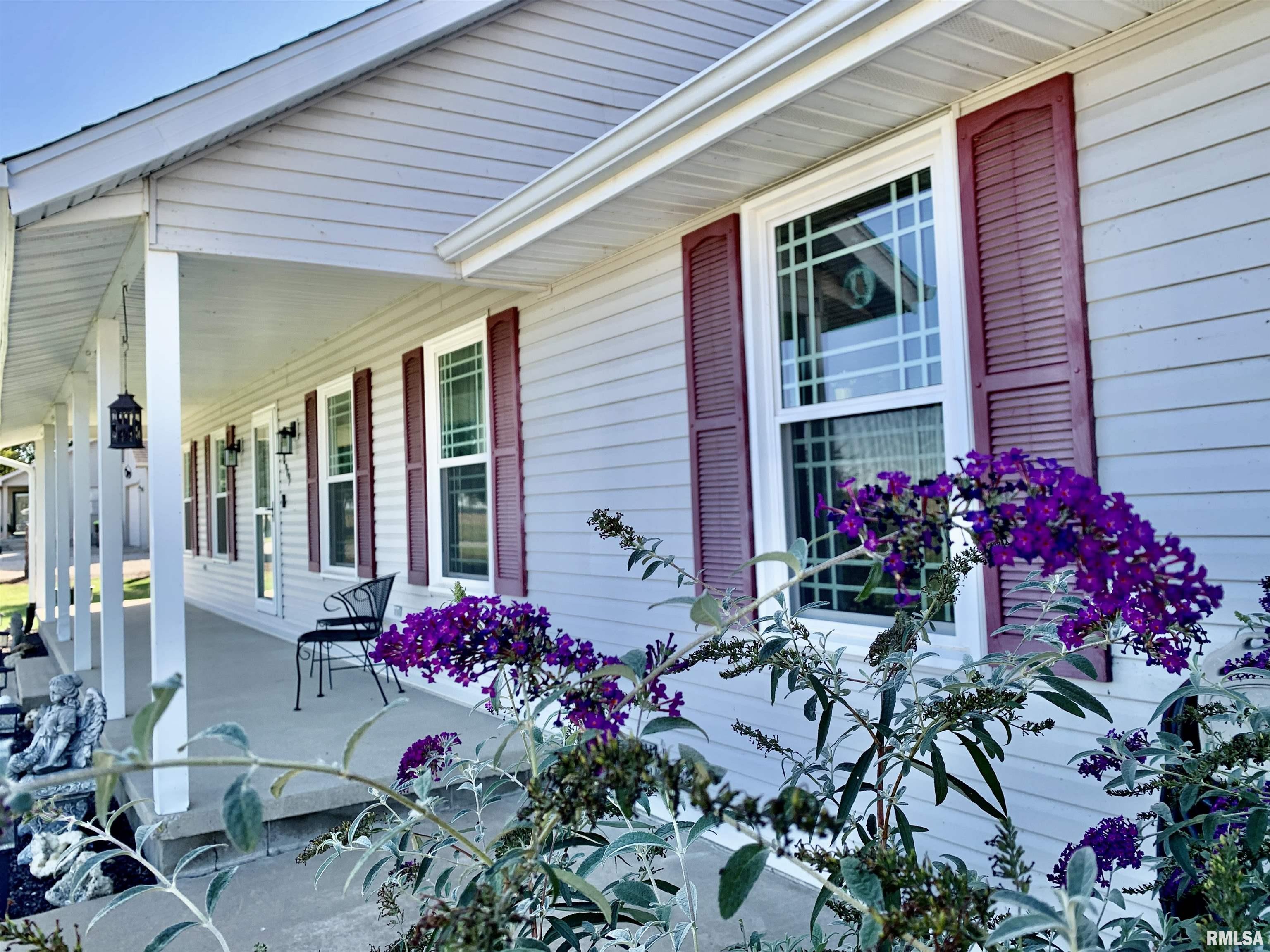 2099 New Lake Road Jacksonville, IL 62650 - Photo 1 of 74 Gallery Image 1