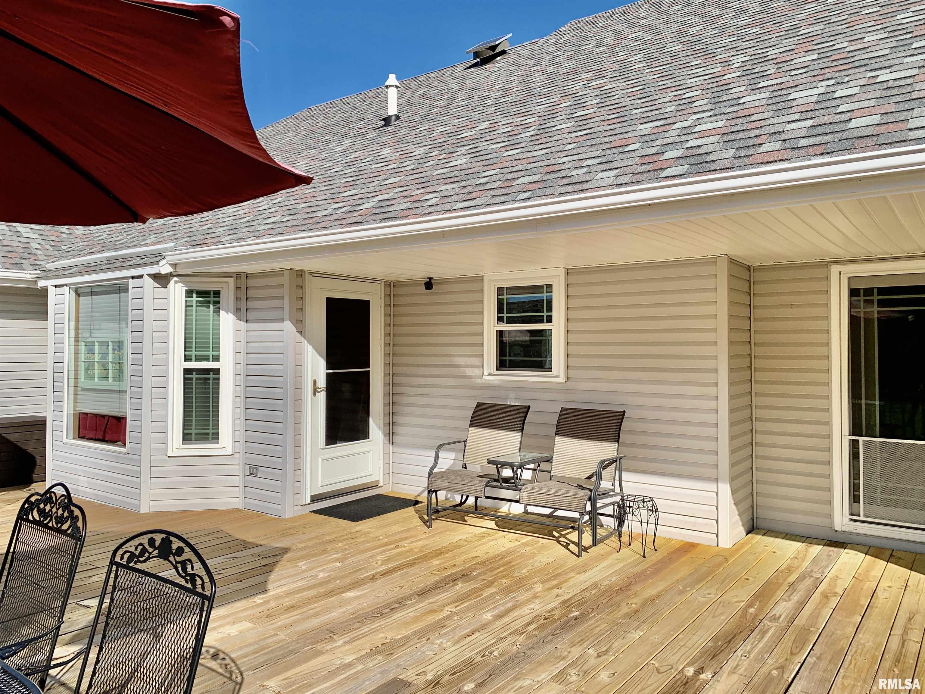 2099 New Lake Road Jacksonville, IL 62650 - Photo 14 of 74 Gallery Image 14