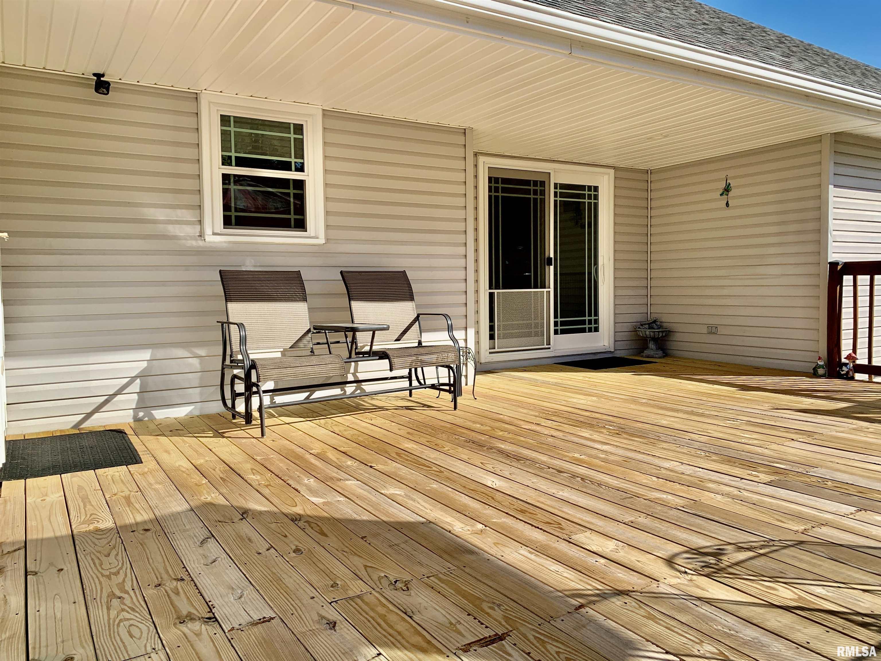 2099 New Lake Road Jacksonville, IL 62650 - Photo 17 of 74 Gallery Image 17