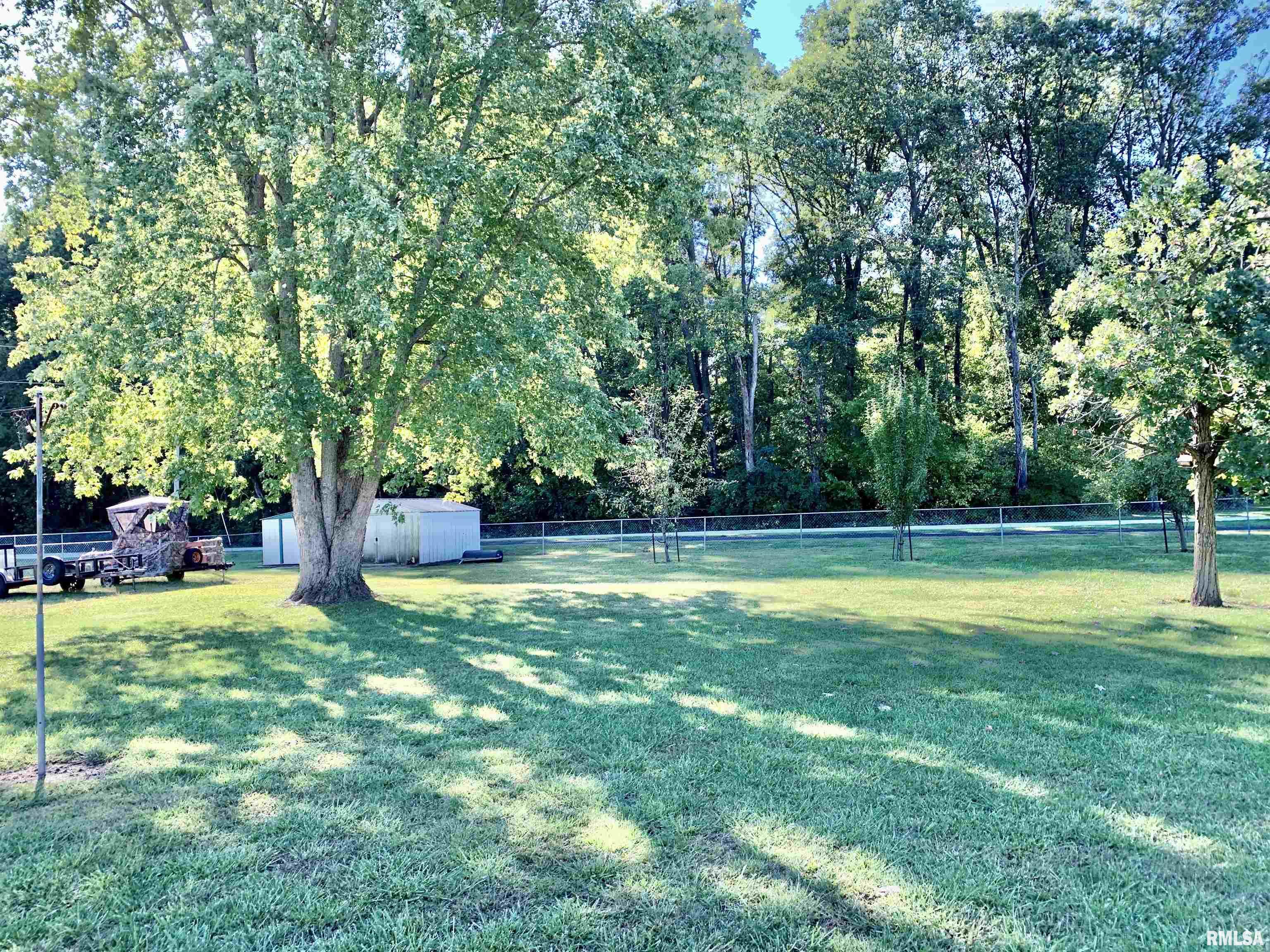 2099 New Lake Road Jacksonville, IL 62650 - Photo 21 of 74 Gallery Image 21