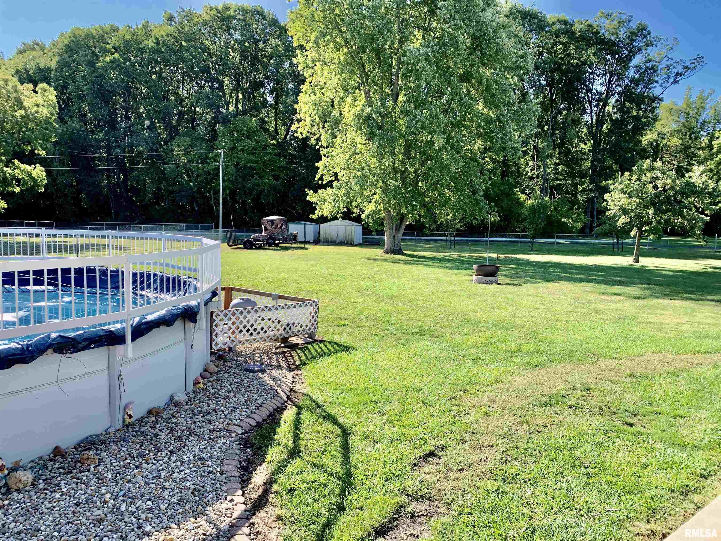 2099 New Lake Road Jacksonville, IL 62650 - Photo 25 of 74 Gallery Image 25