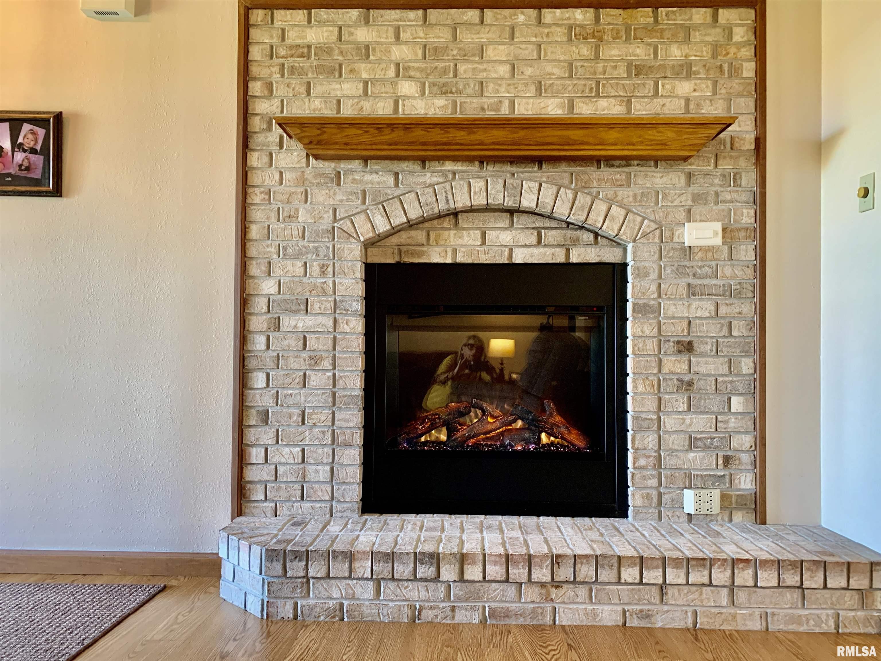 2099 New Lake Road Jacksonville, IL 62650 - Photo 28 of 74 Gallery Image 28